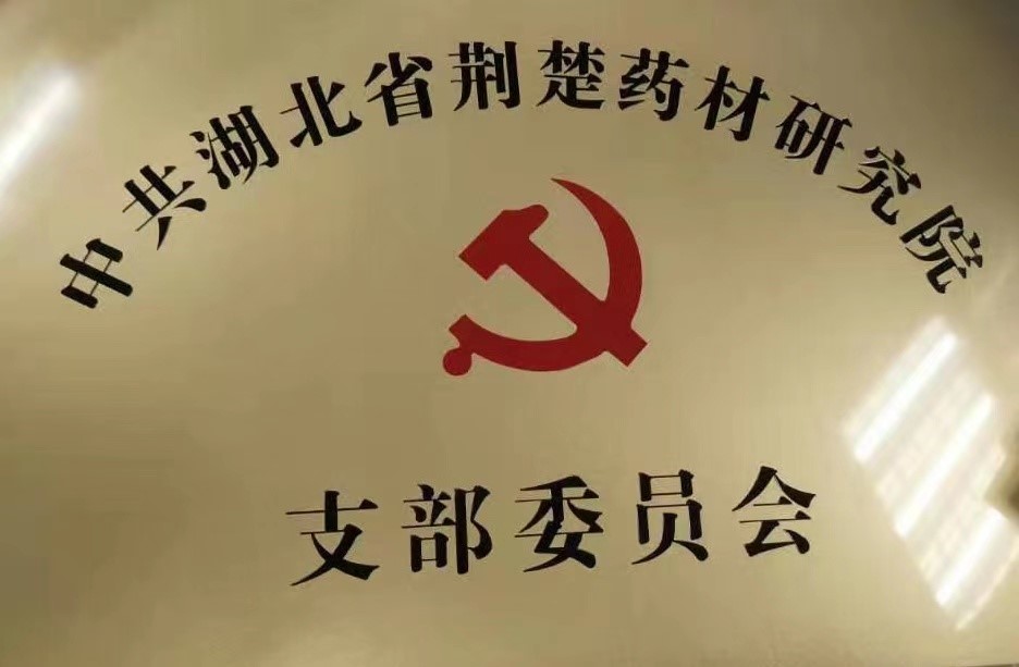 0.jpg