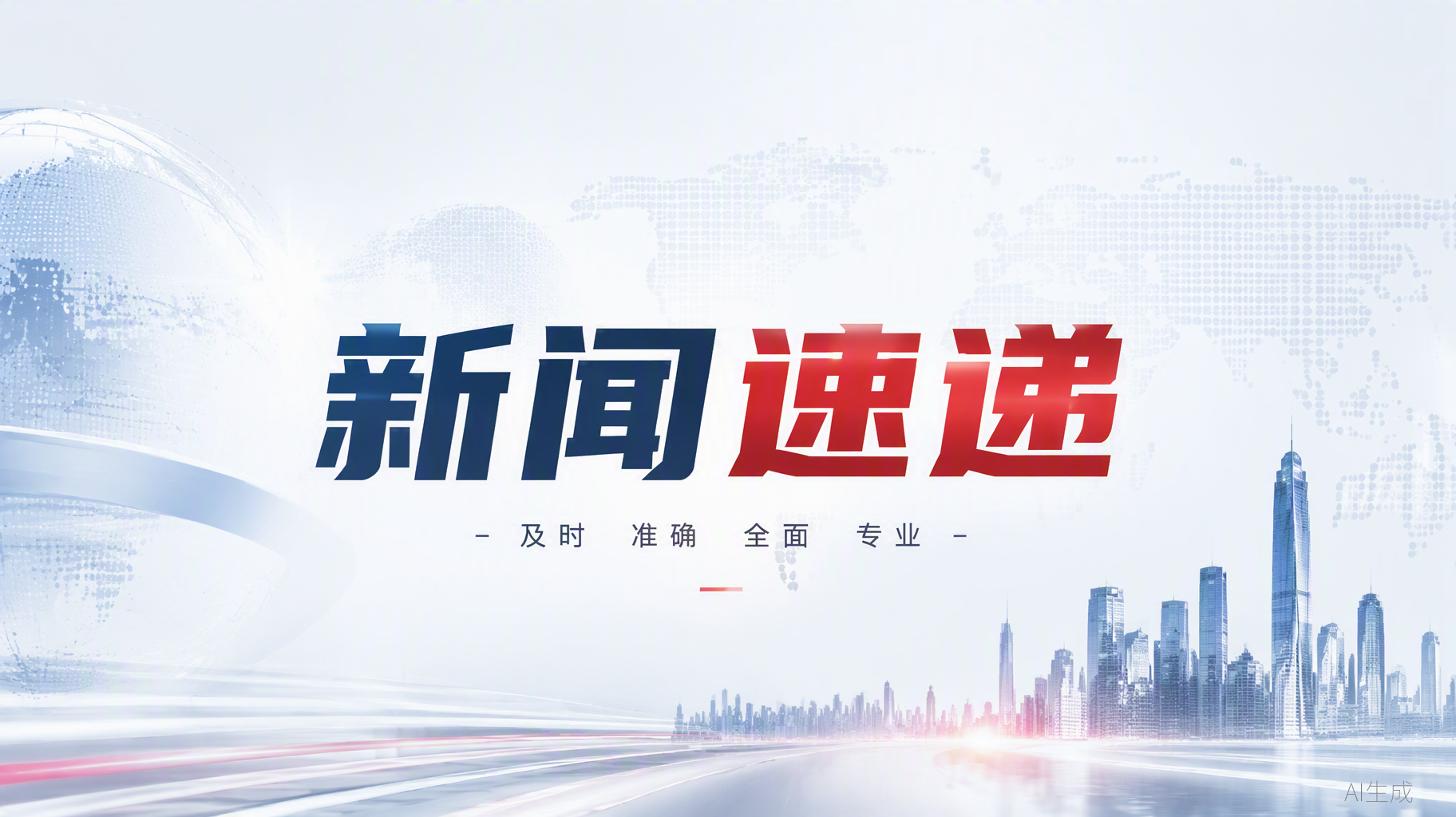 聚焦产业难点—— 中药材GAP高标准建设研讨会在哈尔滨召开