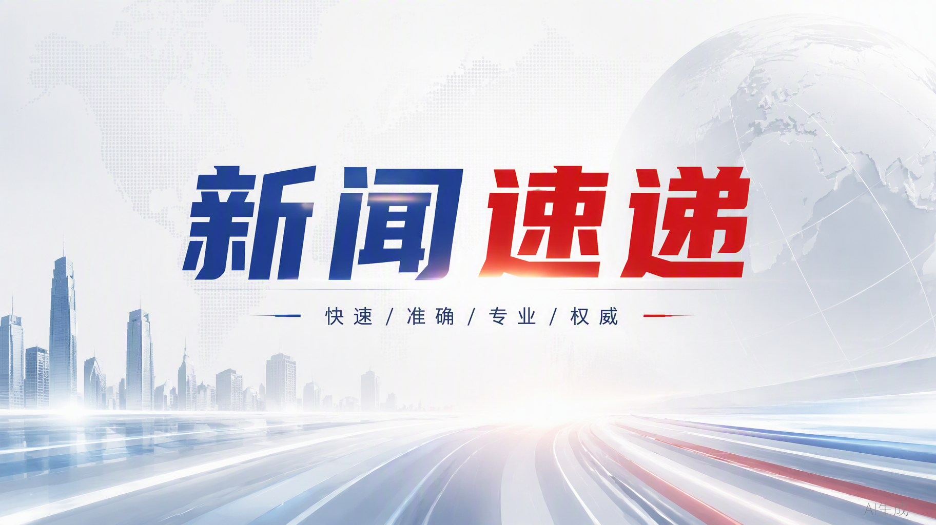 王沫院长受邀出席第七届中国（甘肃）中医药产业博览会并主持道地药材标准化圆桌对话